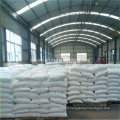 La Chine en gros de phosphate dicalcique de haute qualité à vendre